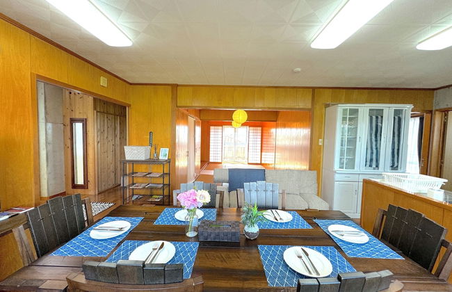 ANGO ISHIGAKIJIMA1 - Foto 54