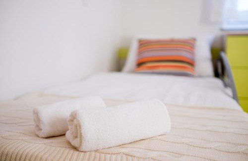 Apartment Ivana 2435 - Foto 16