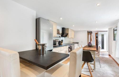 Haus am Mühlbach in Götzendorf - Foto 34