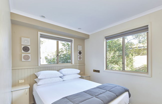 NRMA Ocean Beach Holiday Resort - Photo 20