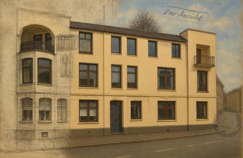 STADtPERLE - Foto 41