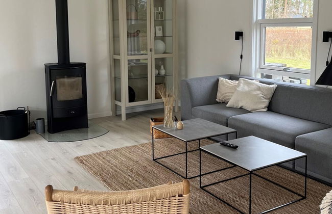 "Veiko" - 1.2km from the sea - Foto 3