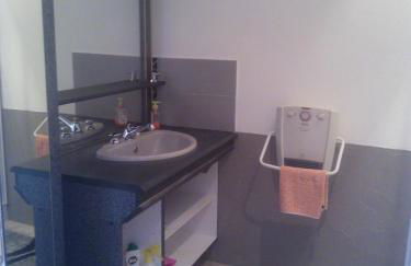 Appartement duplex chez Sandra - Photo 12