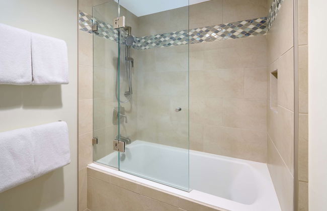 Aston Waikiki Beach Tower - Photo 41