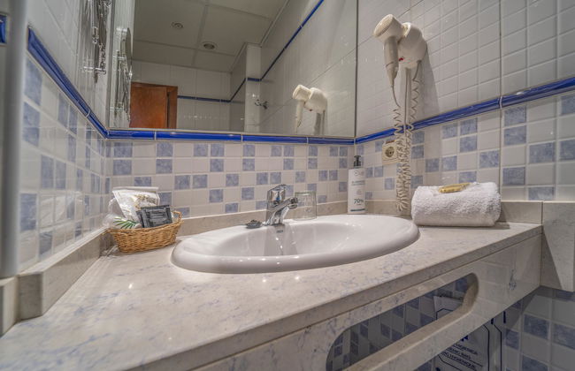 Del Meligar - Foto 23