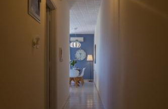 Golden Sun Apartments - Foto 24