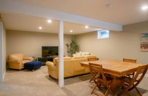 Peaceful retreat plus Dog Friendly - Foto 24