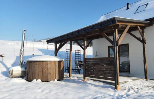 KOCIA GÓRA - Foto 5