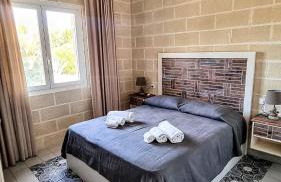 Casa Armonia - Foto 17