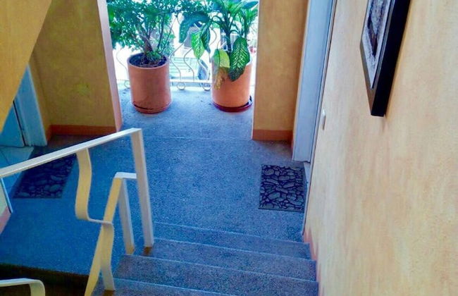 Apartment Mirichel - - Foto 15