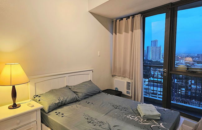 KL Tower 117 Gamboa Street - Foto 7