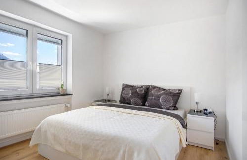 Im Spatzennest - Foto 7