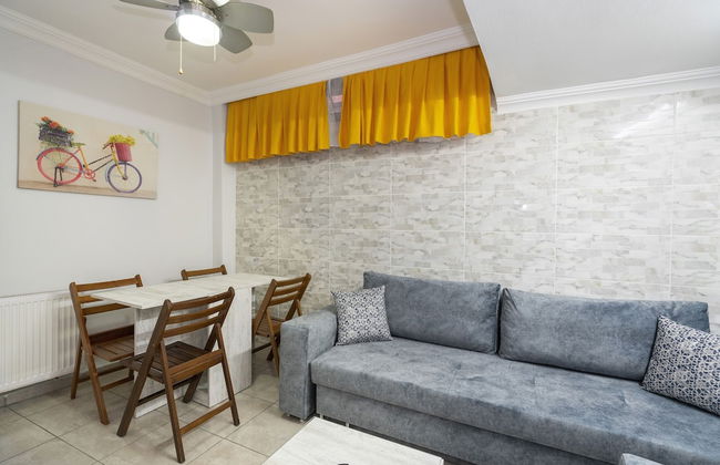 Detay Home - Foto 35