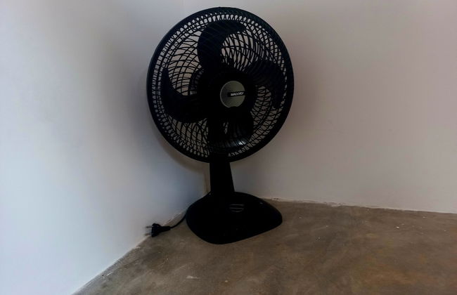 Chalé Palhano Beach Milagres - Foto 25