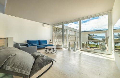 Seafront Villa Sunset Alcudia - Foto 11