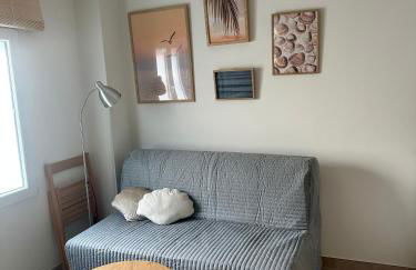 La medusa flamenca - Photo 3