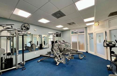 Spacious 3/2 Condo Near Disney Parks - Foto 11