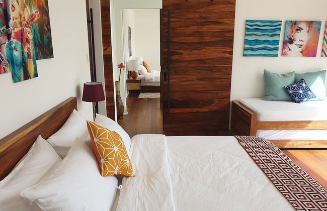 Mango Tree Siargao - Photo 3