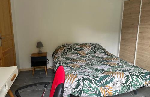 Logis Sol Levante - Foto 12