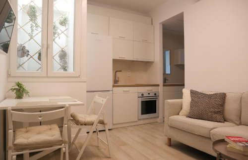 Wanderlight Casa - Foto 26