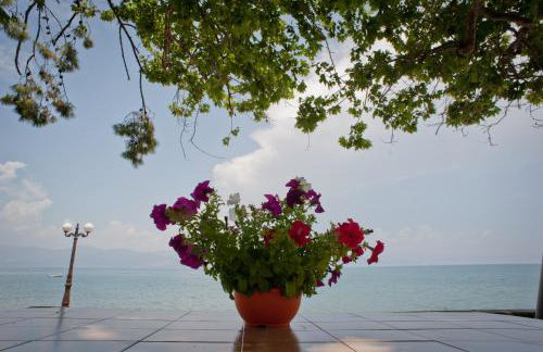 Skourtis Apartments - Foto 14