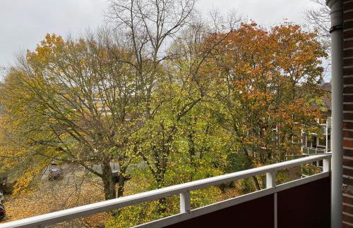 Moderne Wohnung bei Duisburg Hbf. - Foto 7