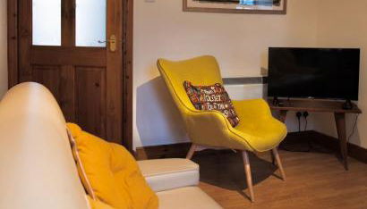 No5 The Smiddy - Foto 3