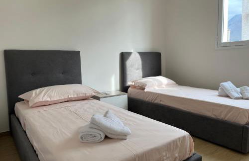 Villa Francesca - Foto 28