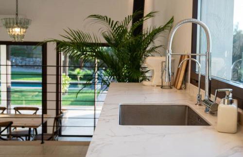 Finca Can Nadal - Foto 14