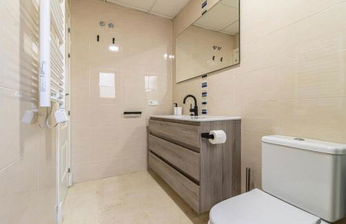 Penthouse City Center - Jerez - Foto 52