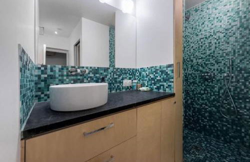 8 Joubert - 3BDR Galeries Lafayette - Foto 25