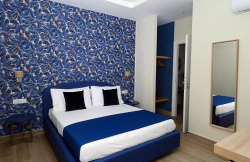 Appartamento Salotto Vomero 7 - Foto 15