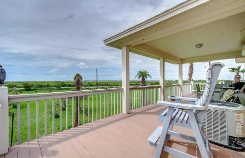 Blessings by the Sea - Foto 28