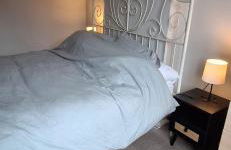 Holywood Town House in Town Centre - Foto 13