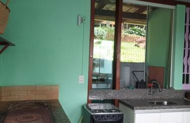 RPPNE Sonho Azul - Foto 13