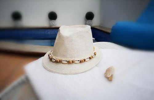 Casa Mararía - Photo 26