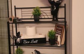 New Listing STR Love to host families & trv wrks - Foto 40