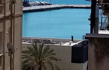 Holiday home Carmelo and Daniela - Foto 27