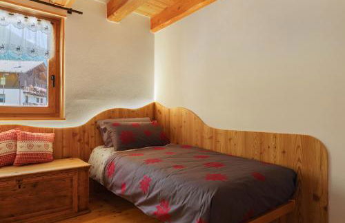 Mas de la Tata - Foto 29