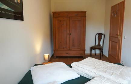 Apartment mit Herz im Harz - Foto 7