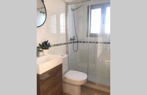 Villa d’Aina * Propiedad privada con piscina - Foto 18