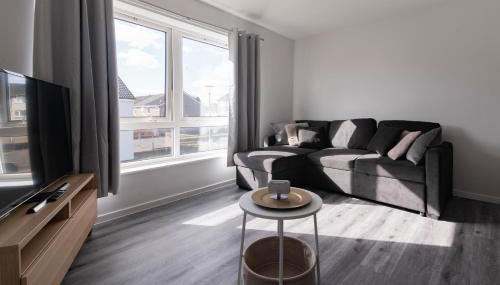 Renfrew House - Foto 2