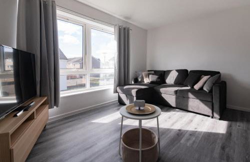 Renfrew House - Foto 2