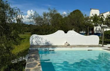 Herdade das Pintas - Foto 6