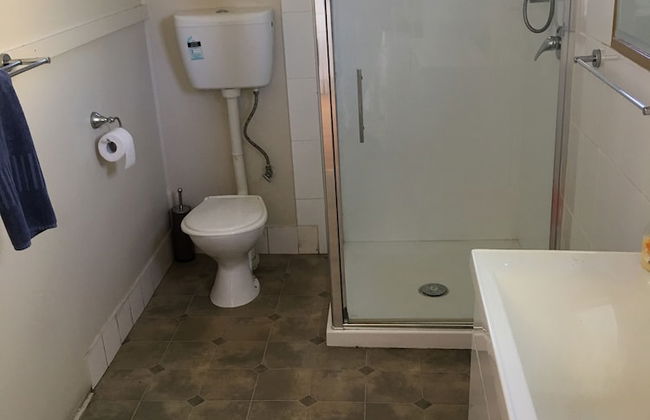 Kickback Cottages - Photo 48