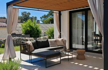 Holiday house Lopar - Foto 6