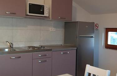 Apartments Cherry - Photo 9