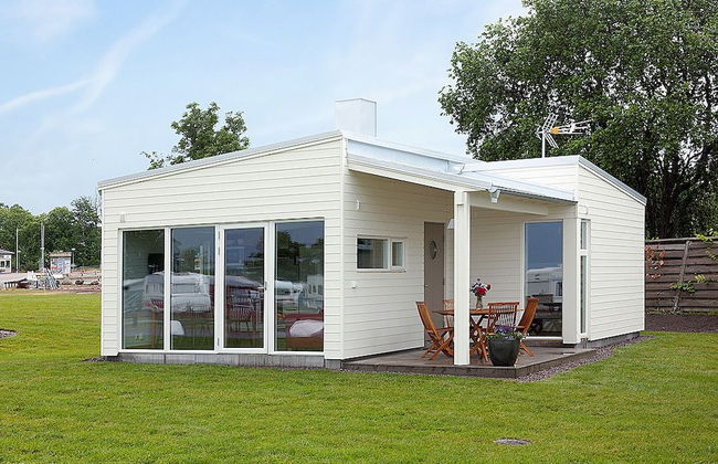 Köpingbaden - Foto 4