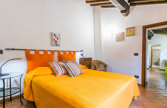 Bellavista + Villi - Foto 32