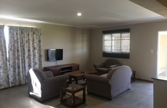 Windmill Farm - Foto 13